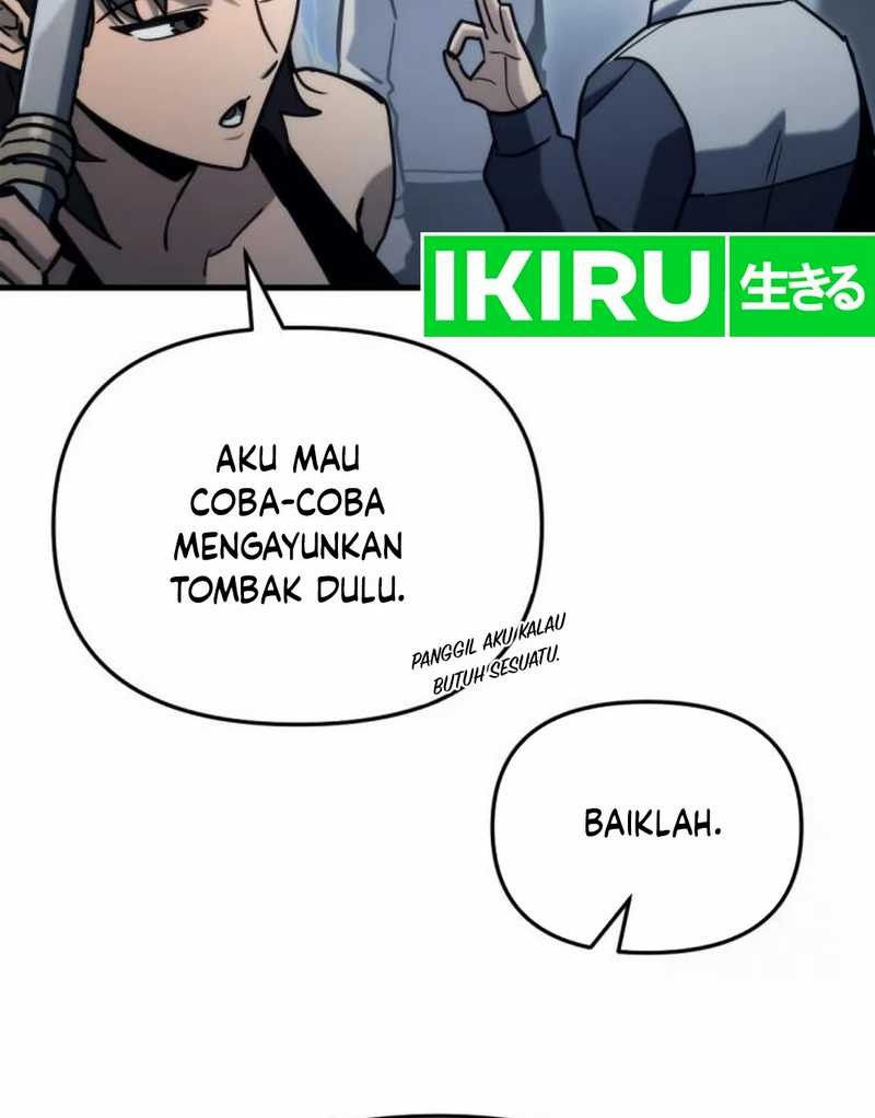 Halaman 136