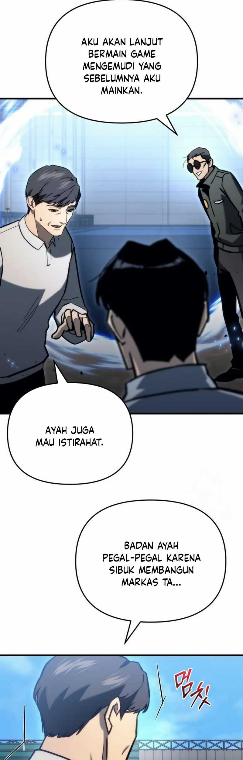 Halaman 137