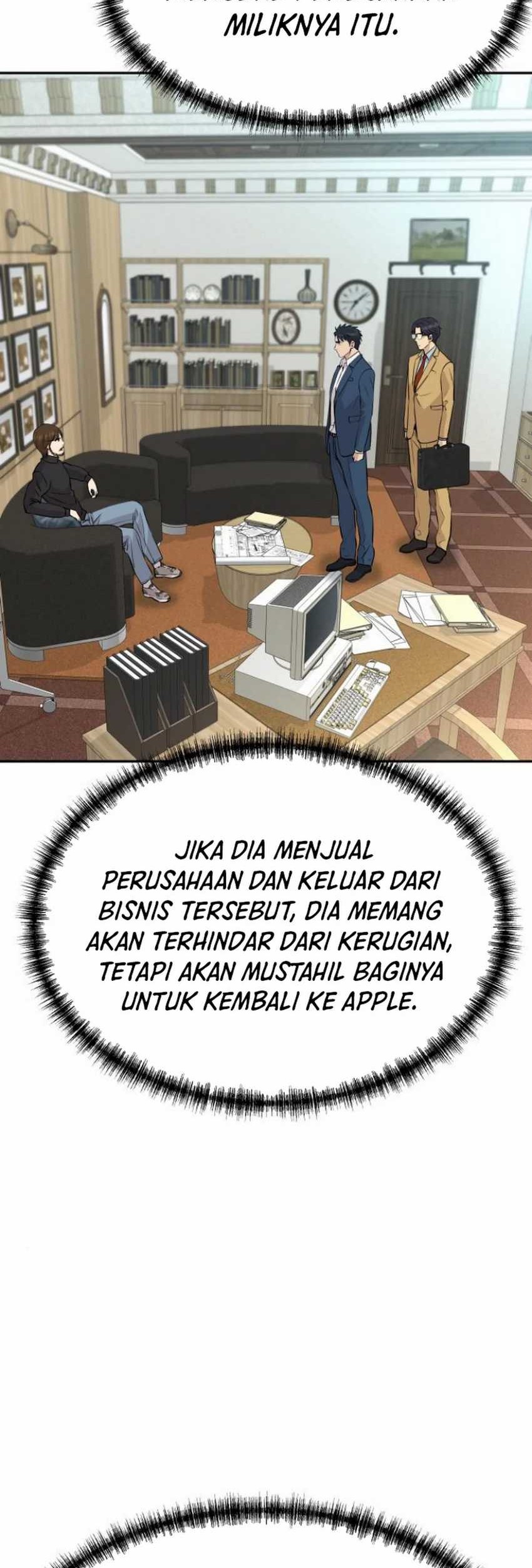 Halaman 53