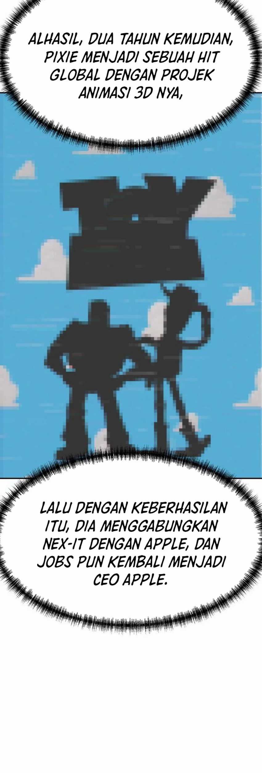 Halaman 54