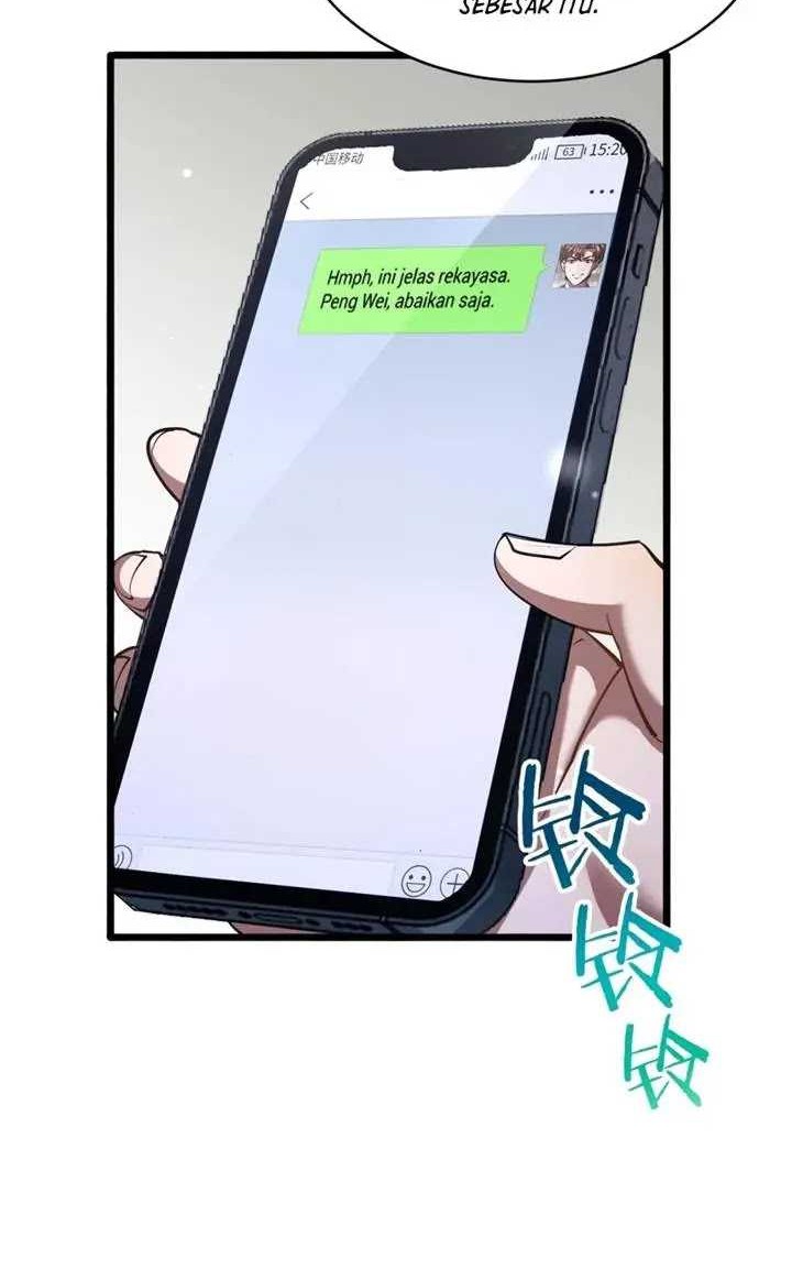 Halaman 112