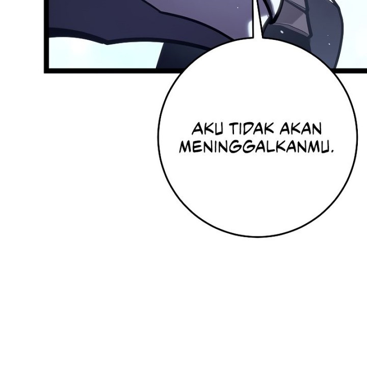 Halaman 141