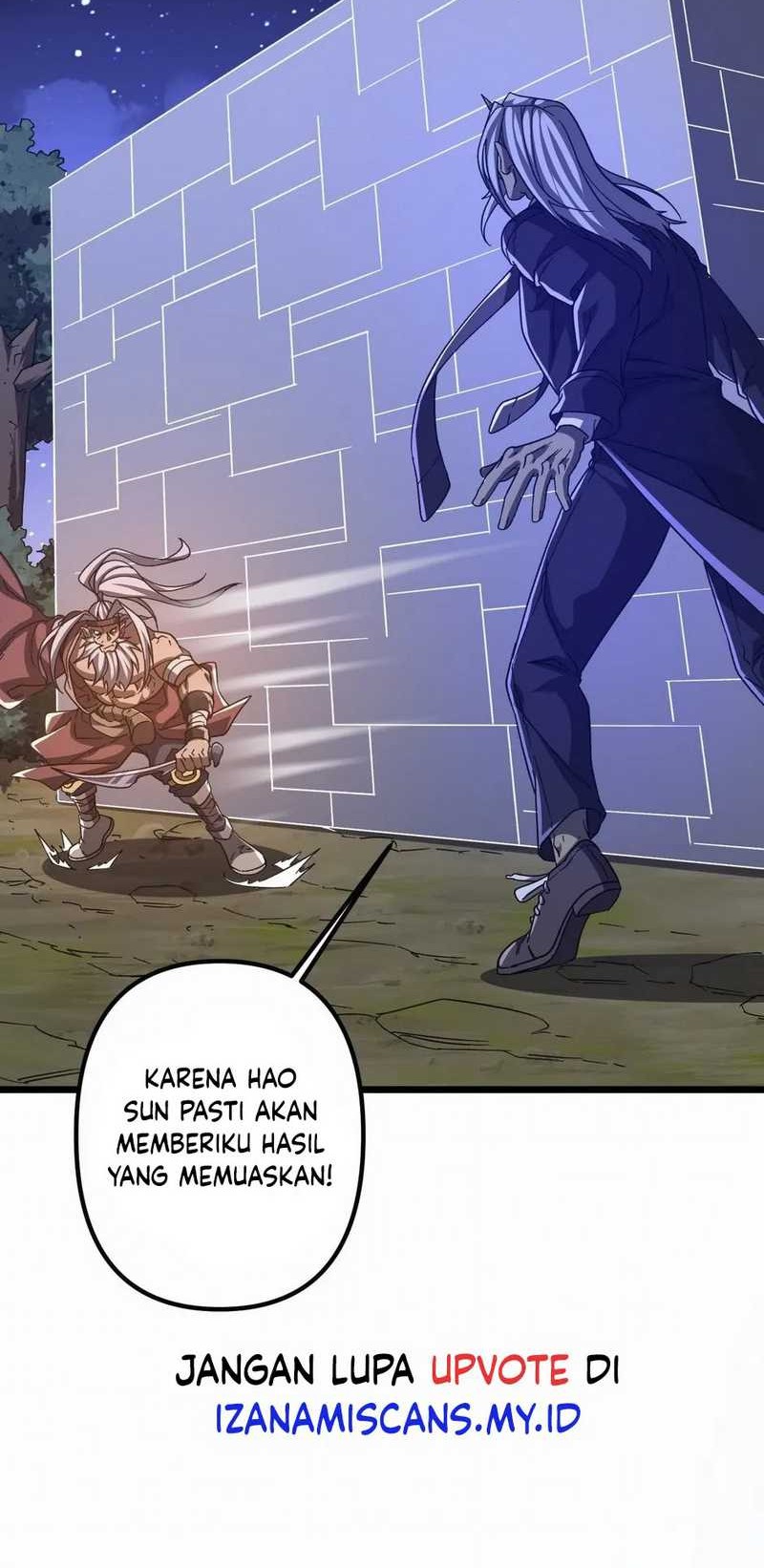 Halaman 34