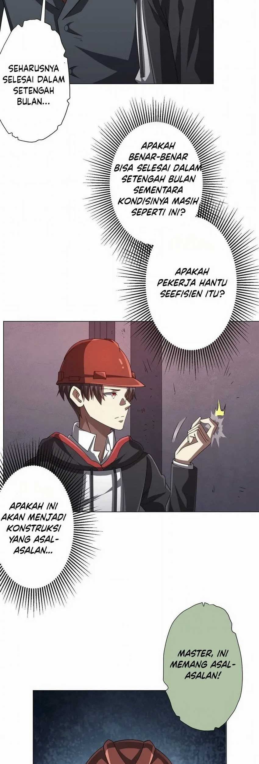 Halaman 31