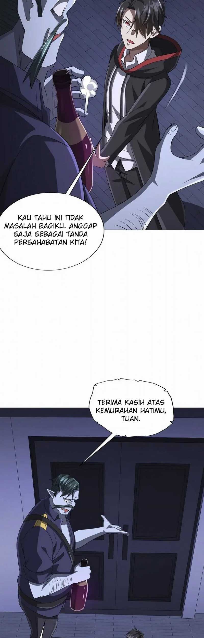 Halaman 28