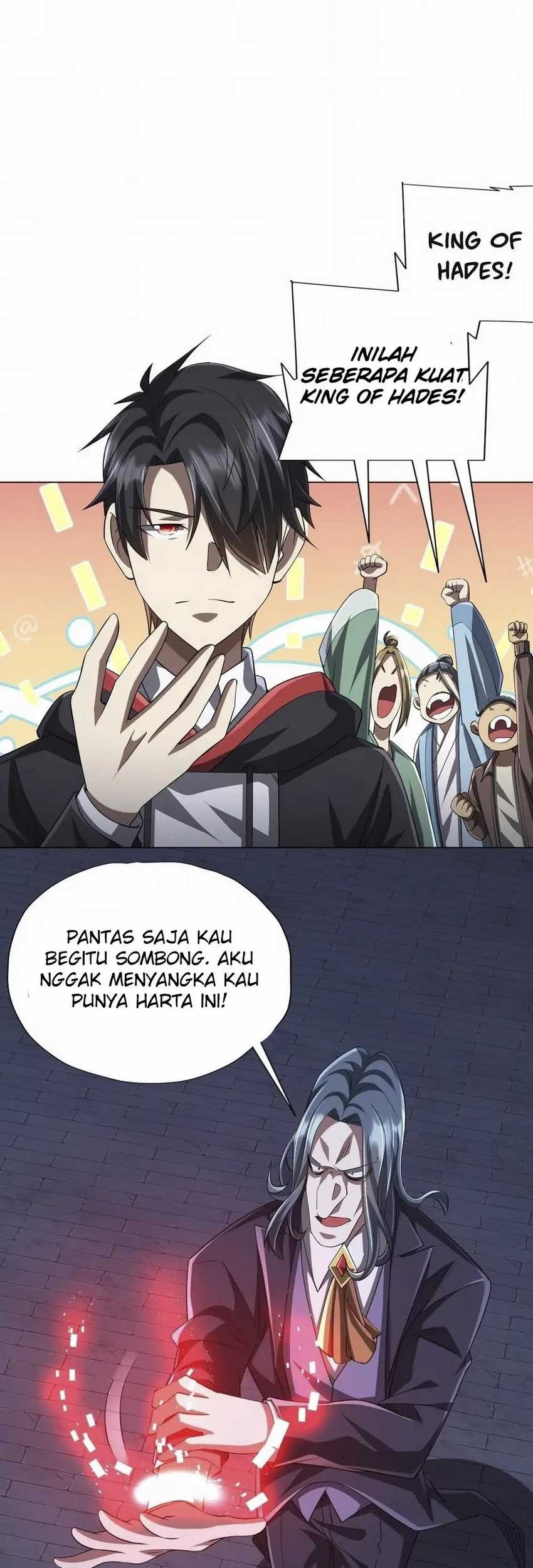Halaman 31