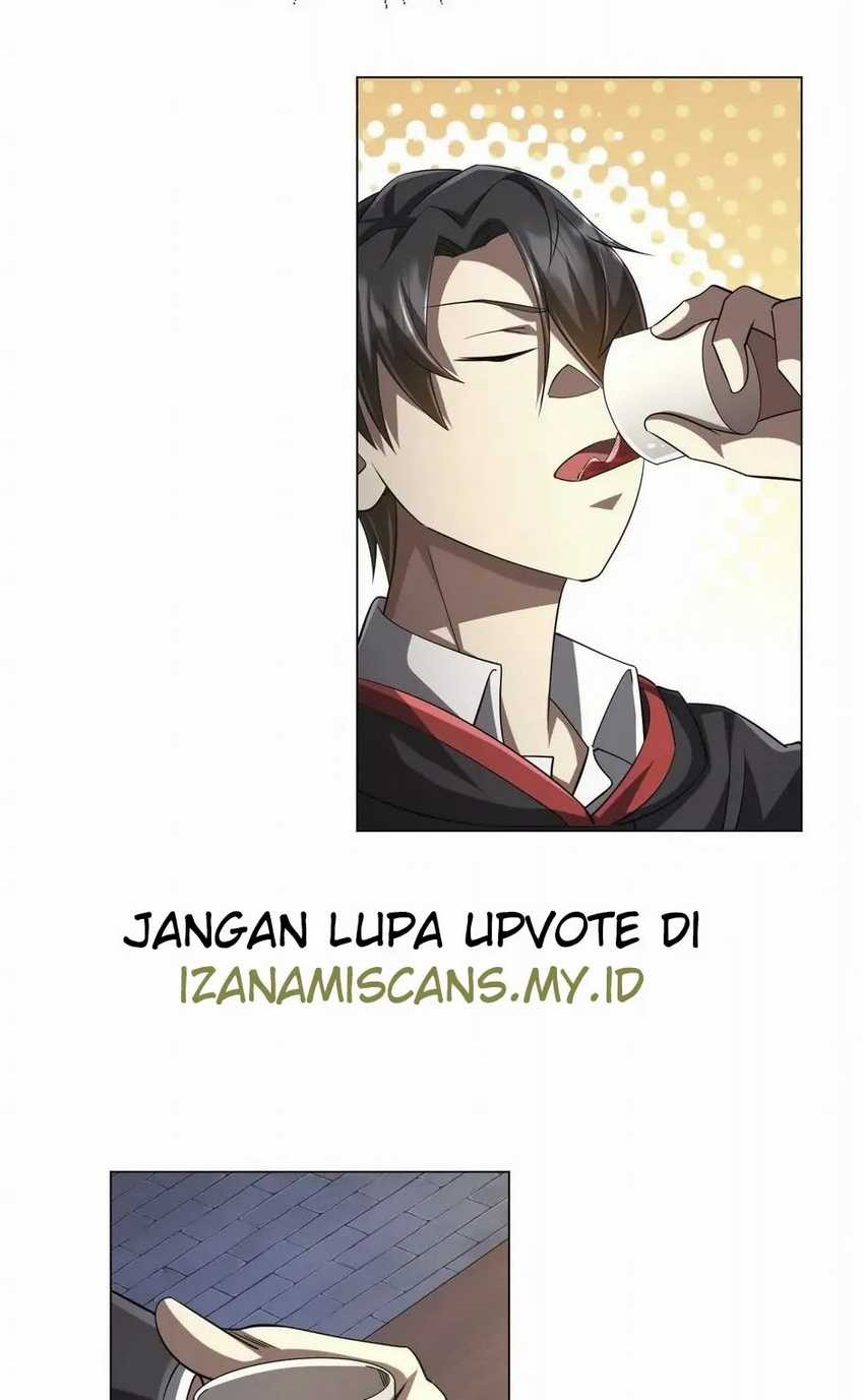Halaman 28