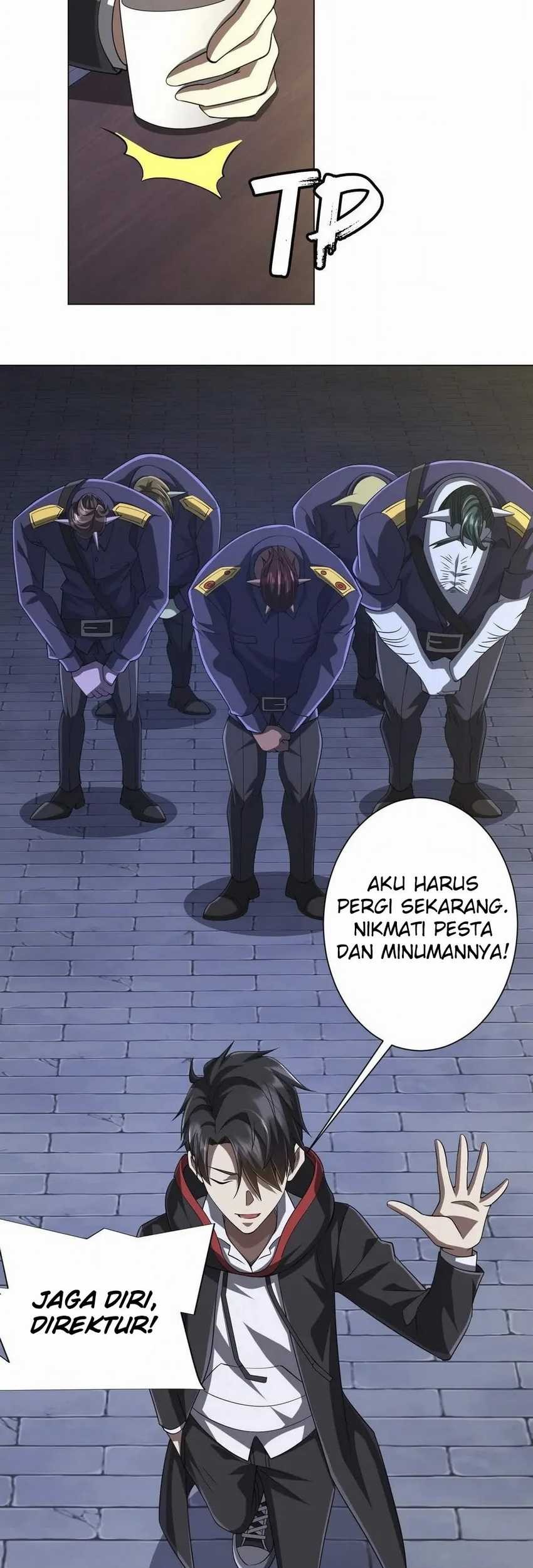 Halaman 29