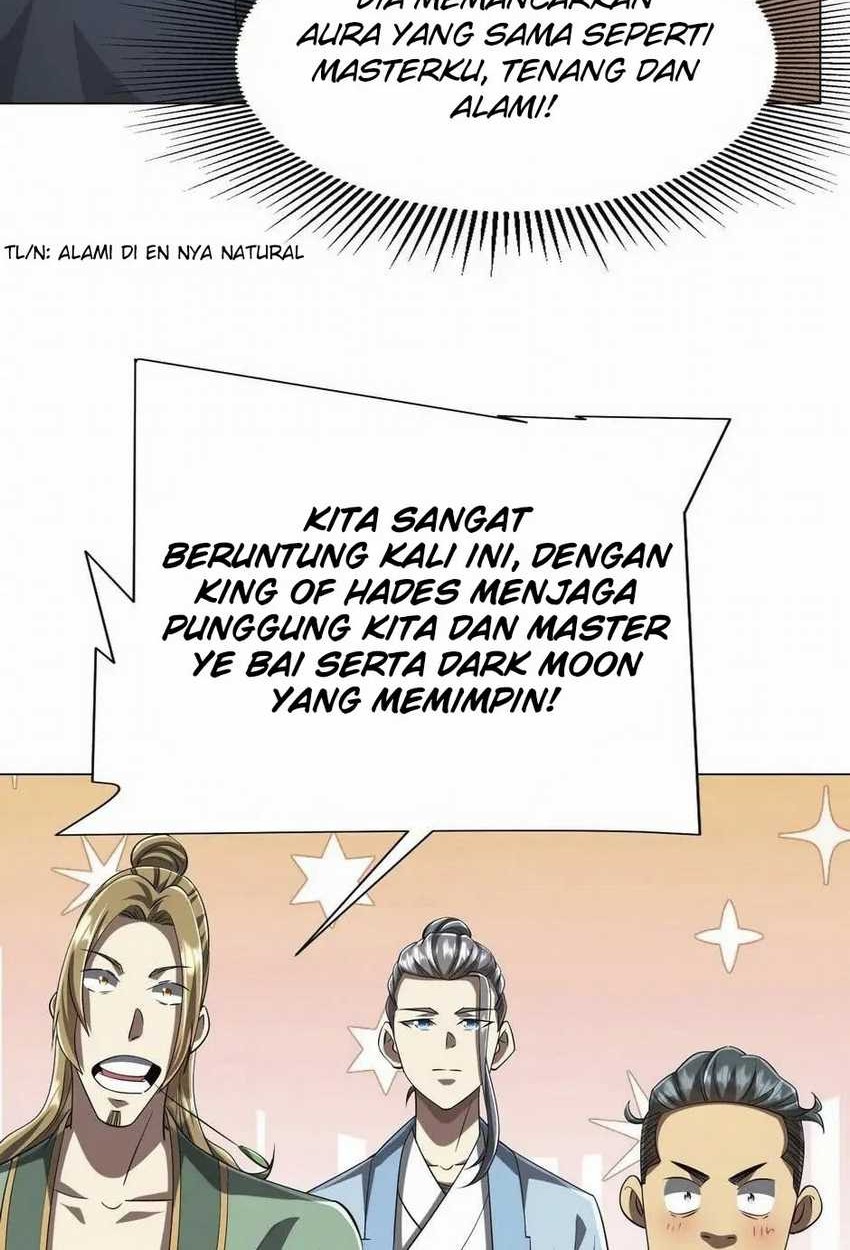 Halaman 75