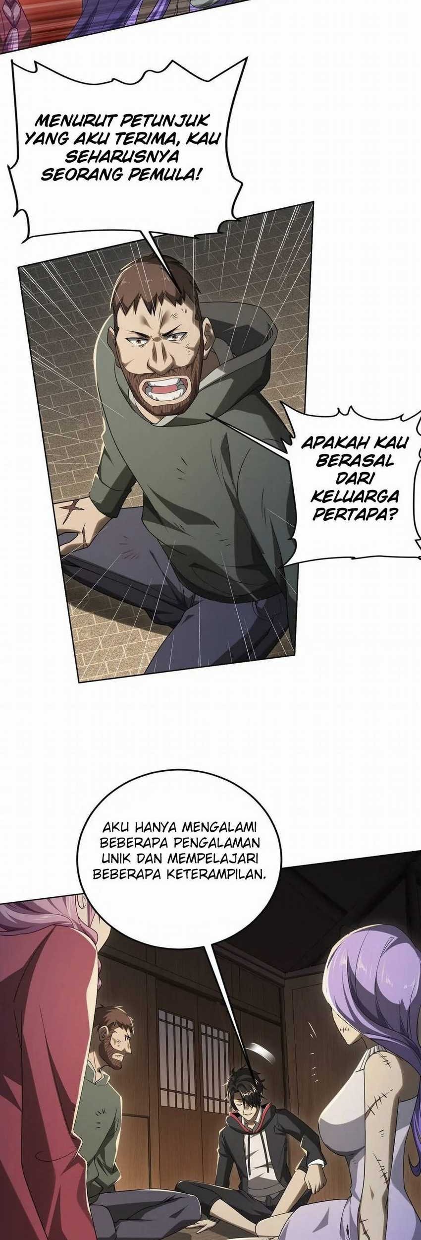 Halaman 166