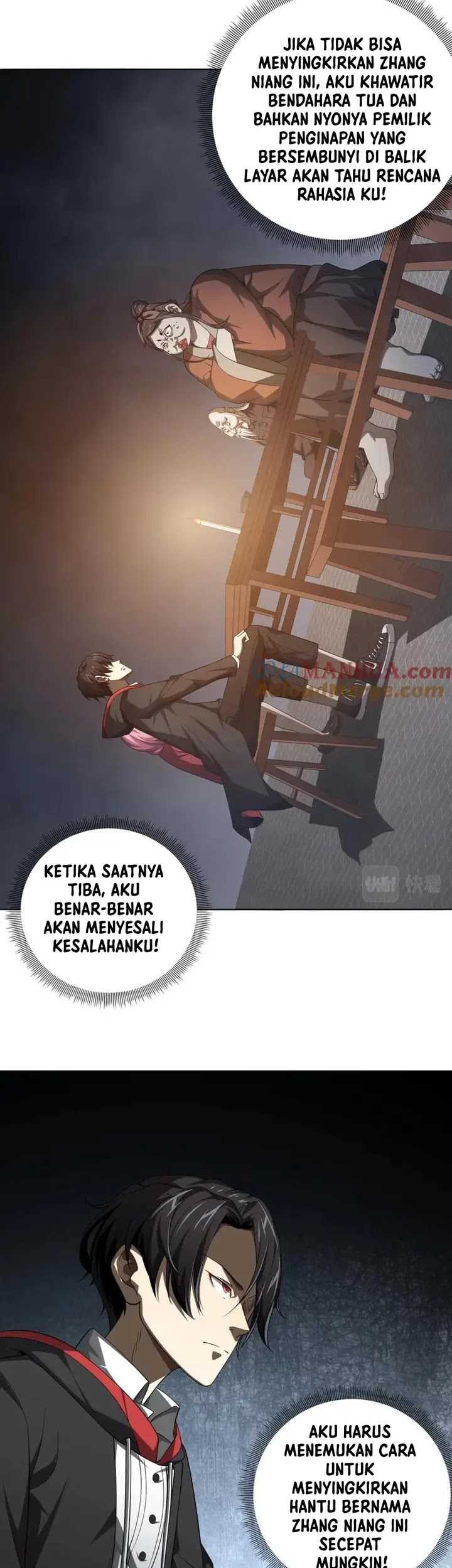 Halaman 21