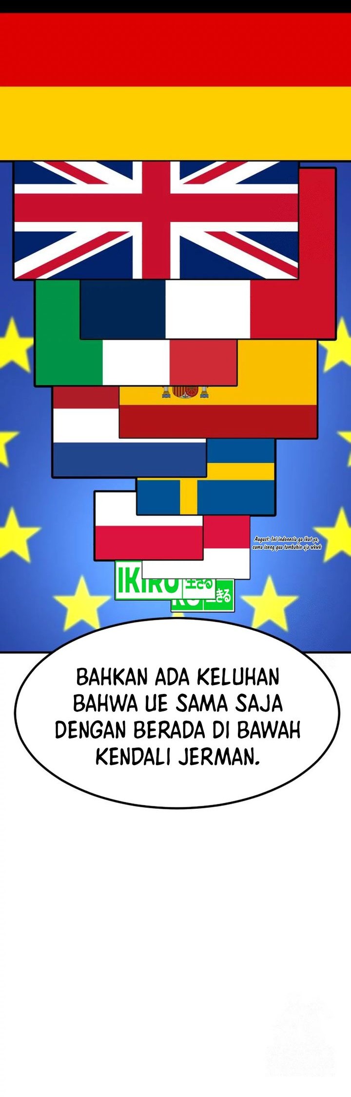 Halaman 45