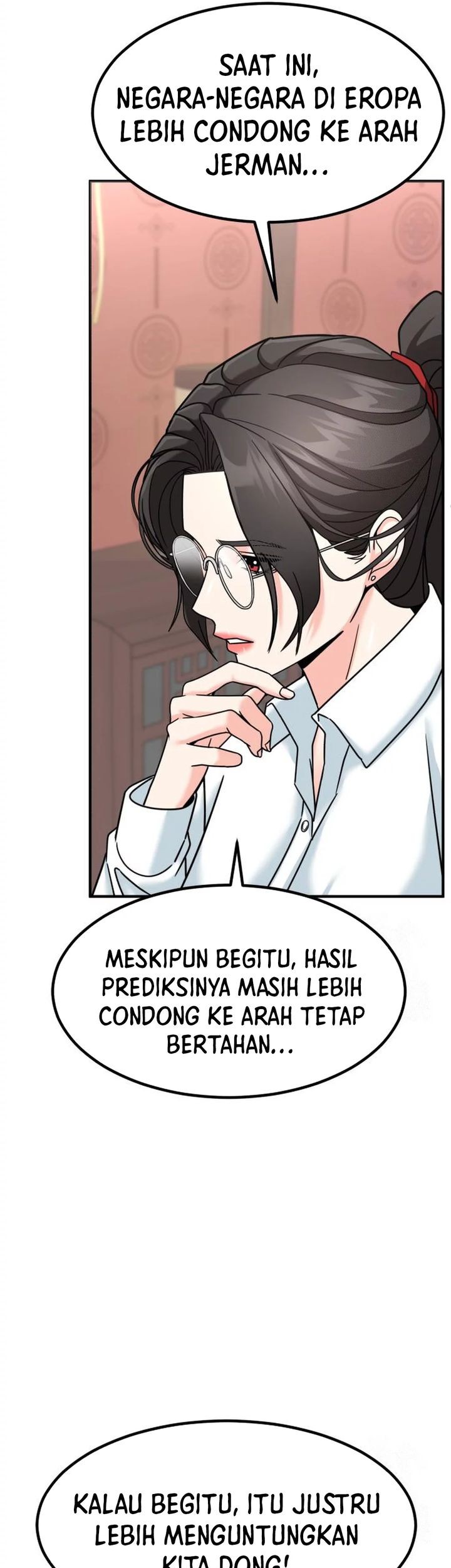 Halaman 46