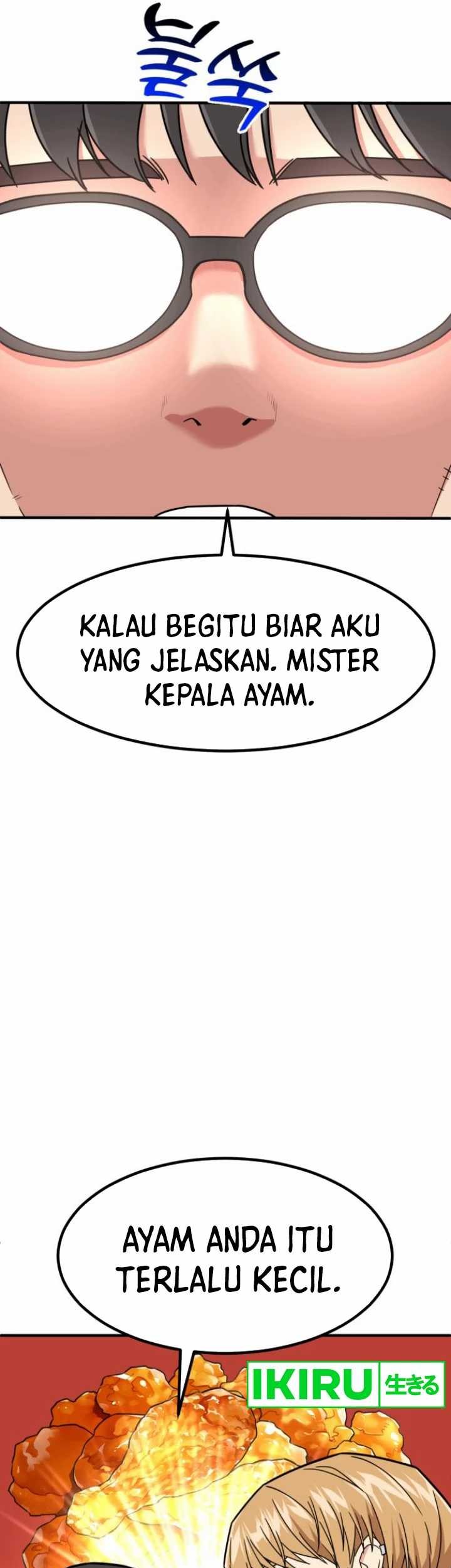 Halaman 43