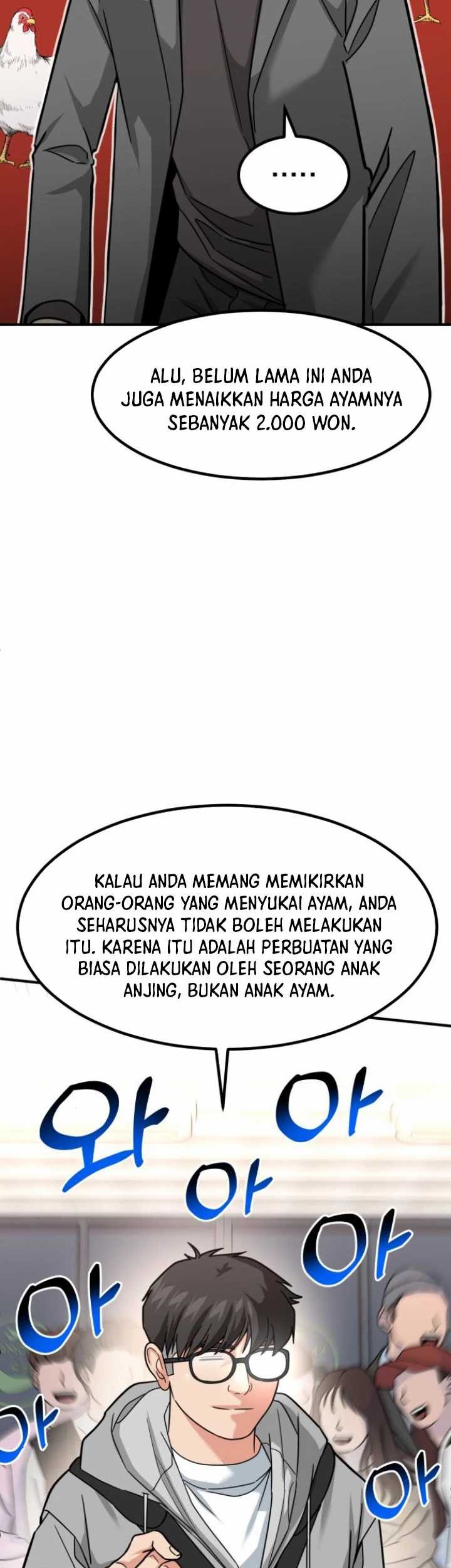Halaman 45