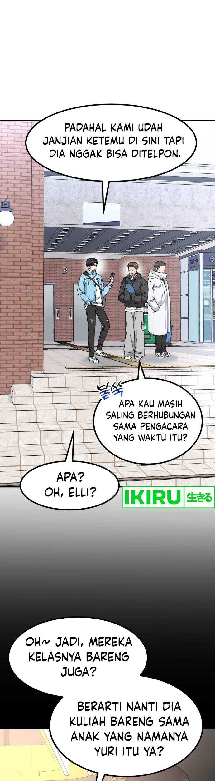 Halaman 38