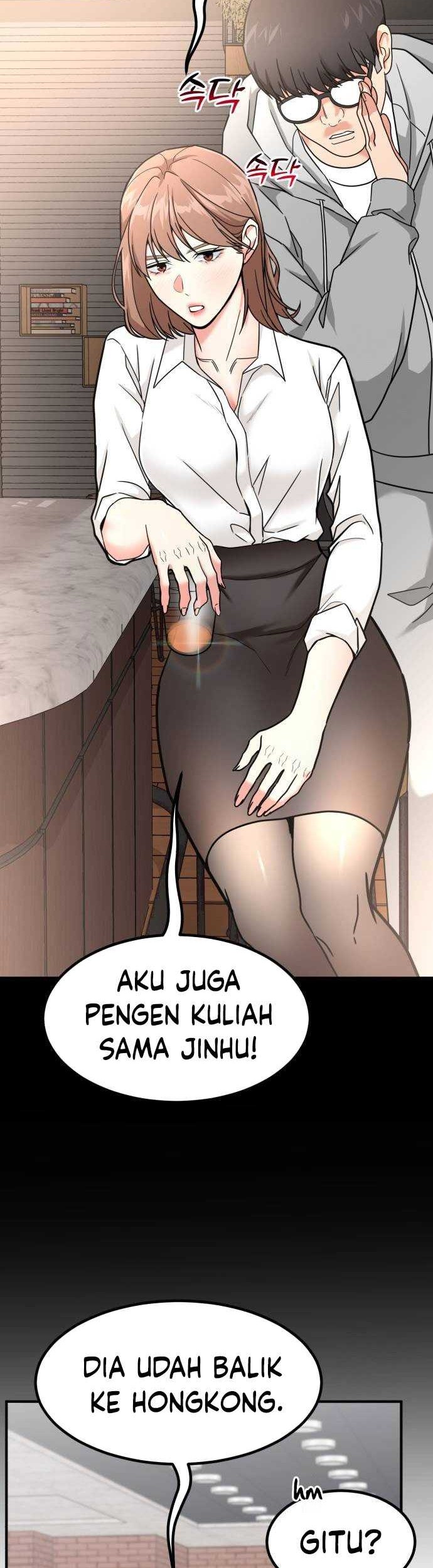 Halaman 39