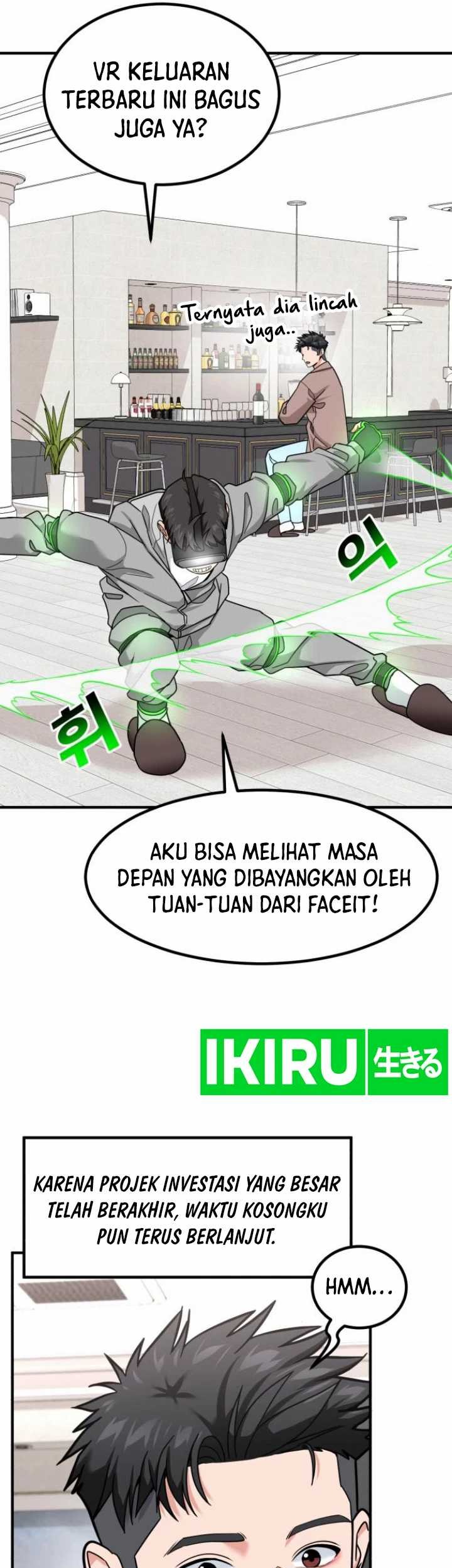 Halaman 95
