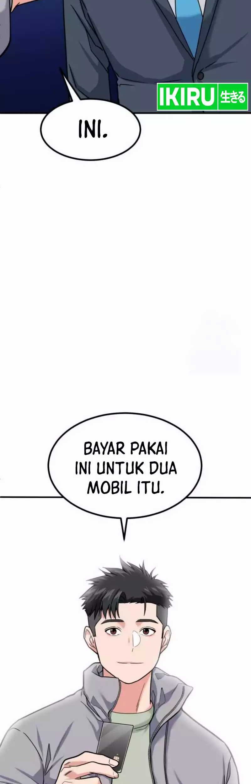 Halaman 40