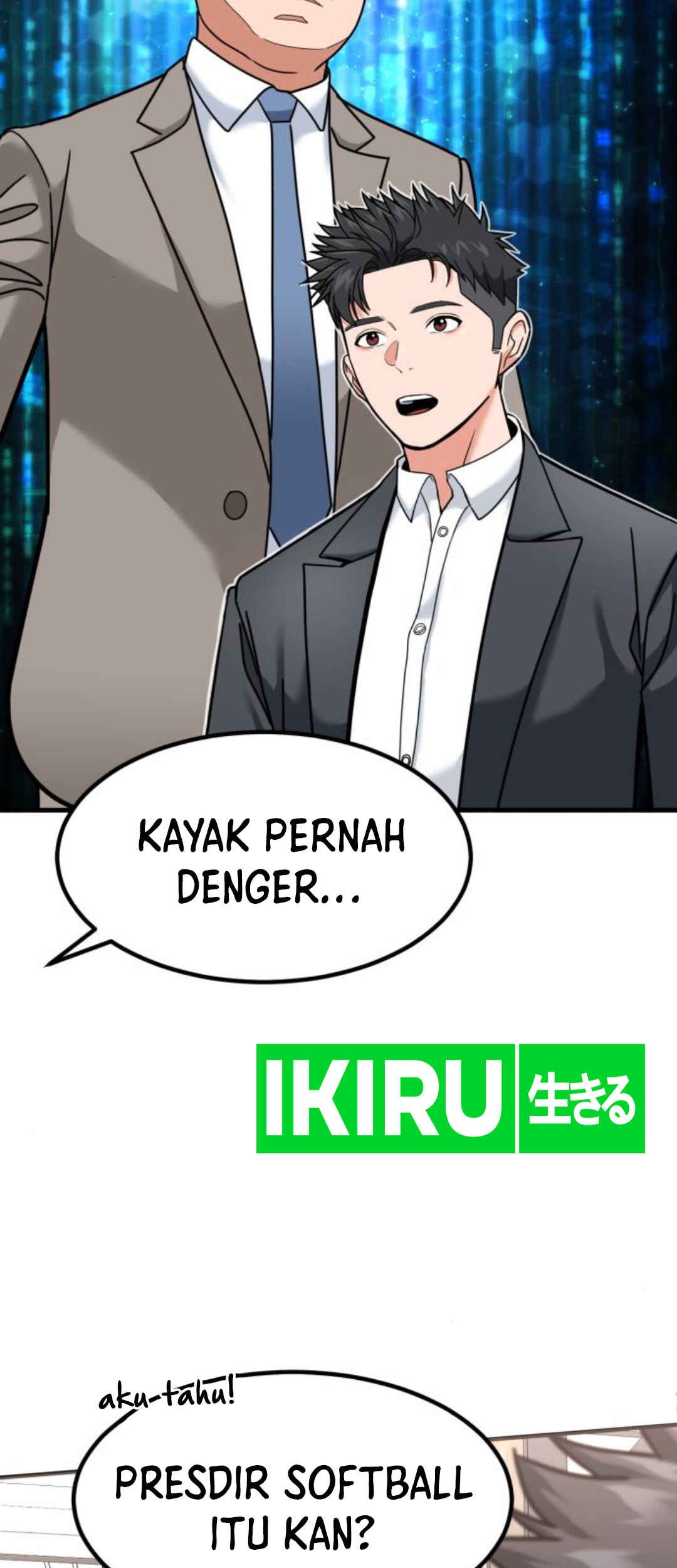 Halaman 49