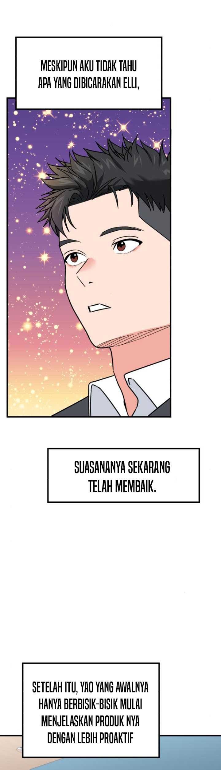 Halaman 384