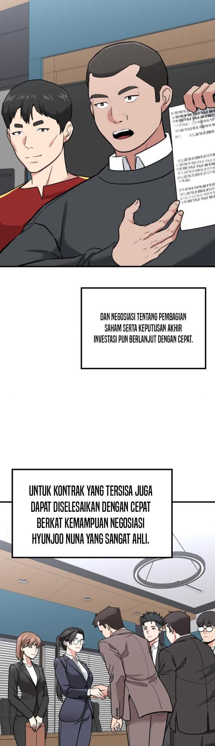 Halaman 385
