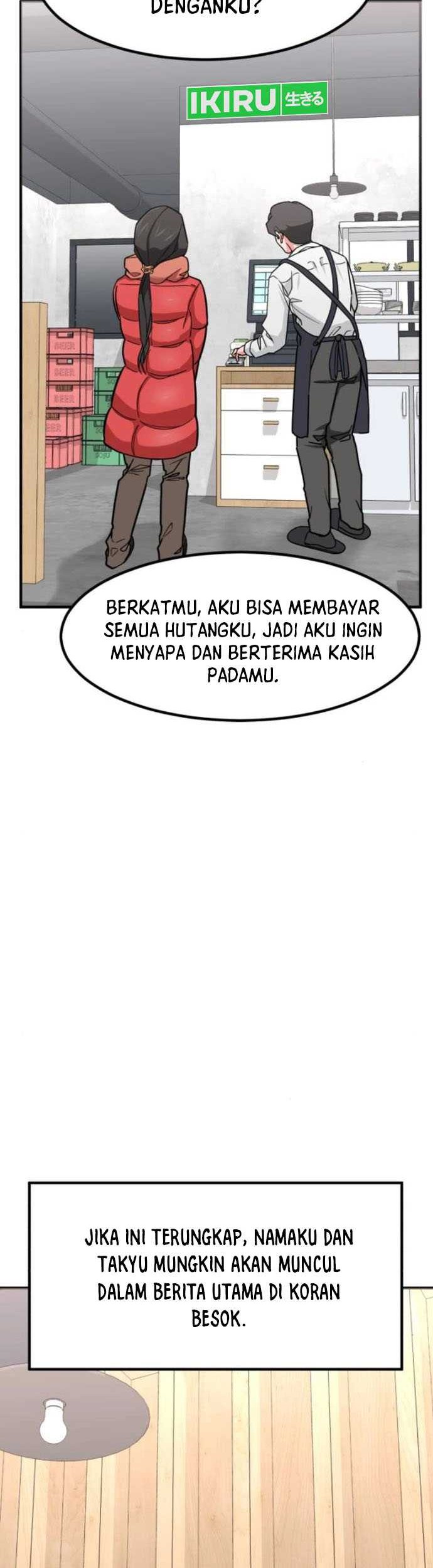 Halaman 44