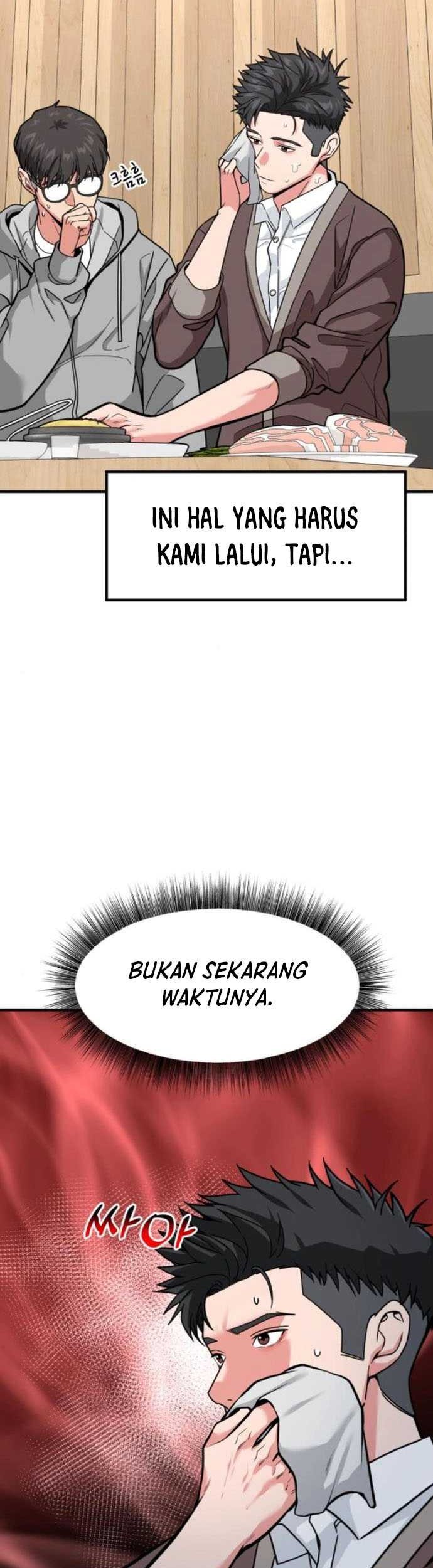 Halaman 45