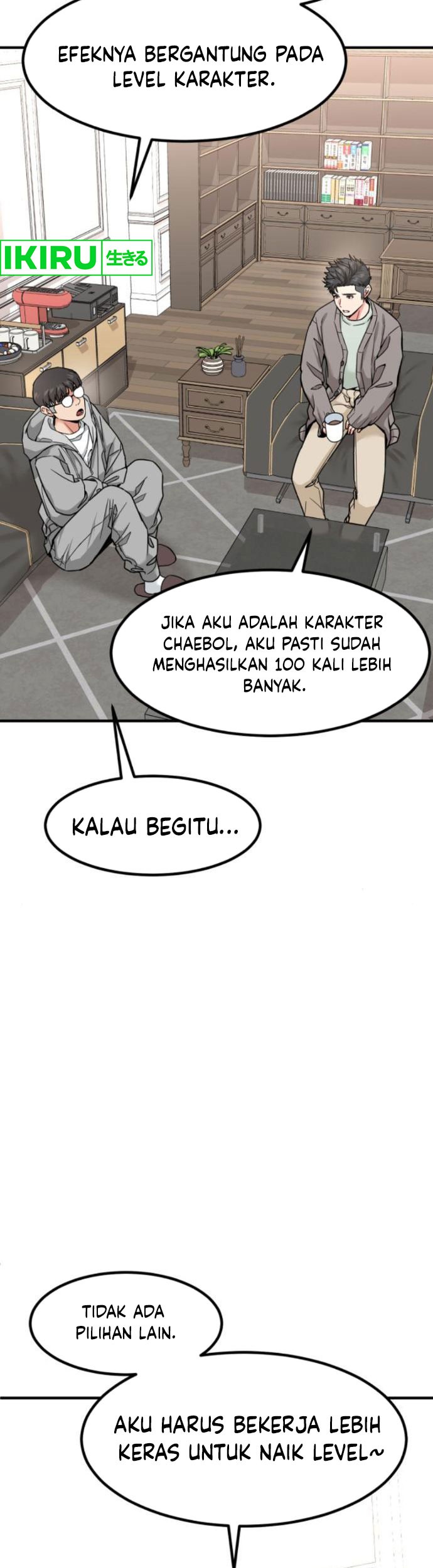 Halaman 187