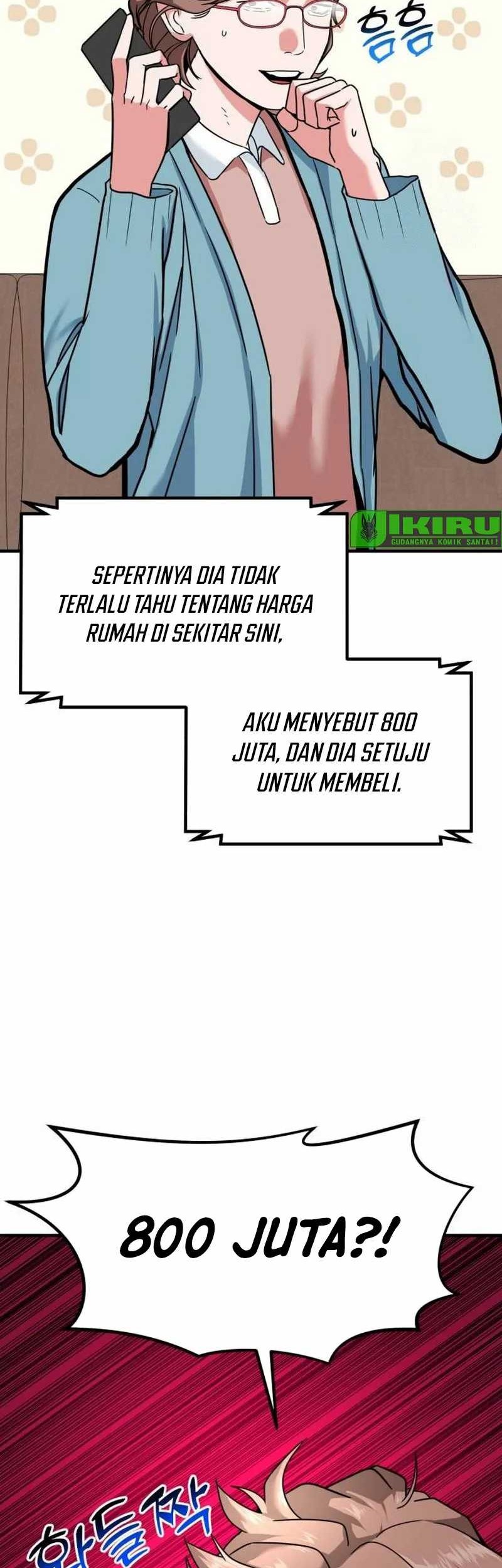 Halaman 48