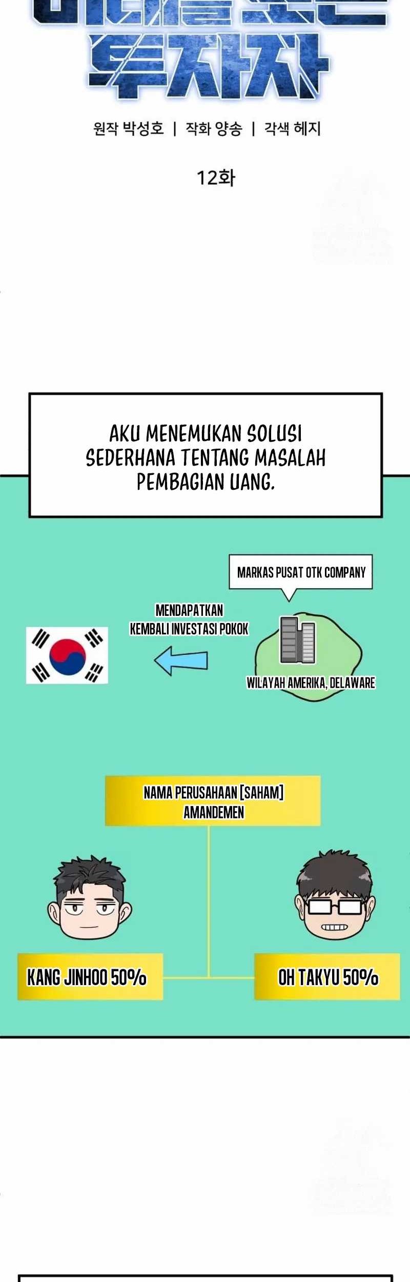Halaman 335