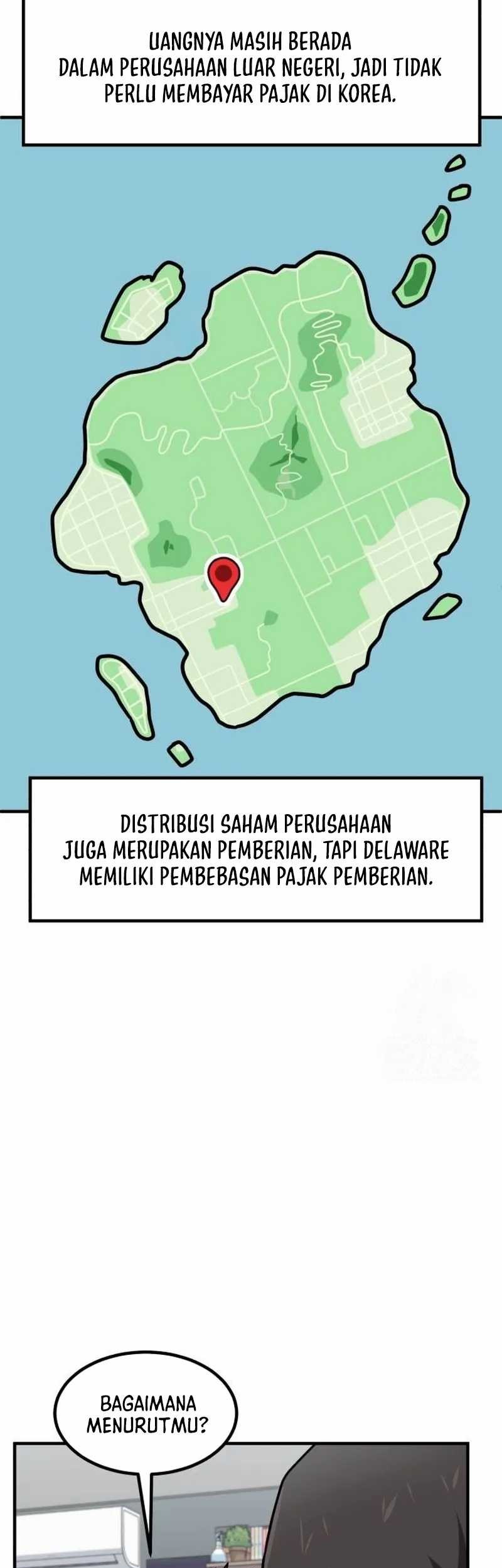 Halaman 336