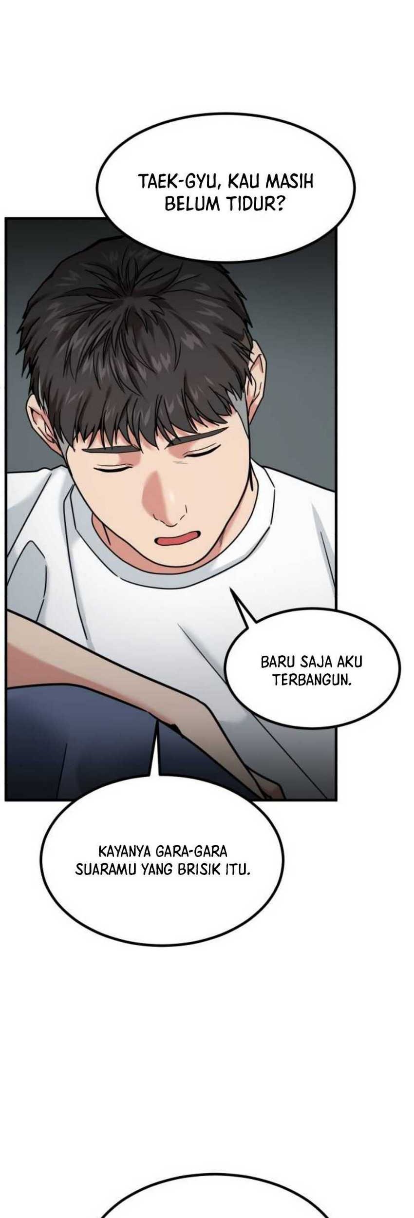 Halaman 109