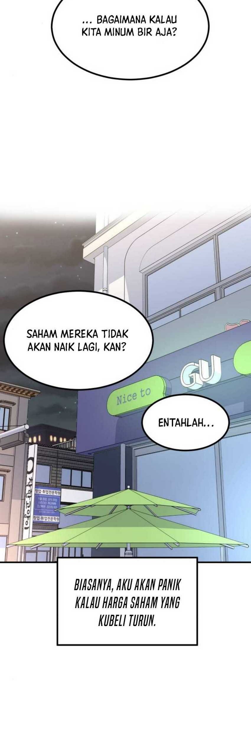 Halaman 110