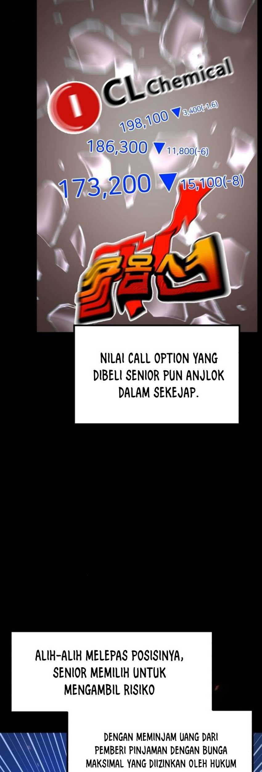 Halaman 59