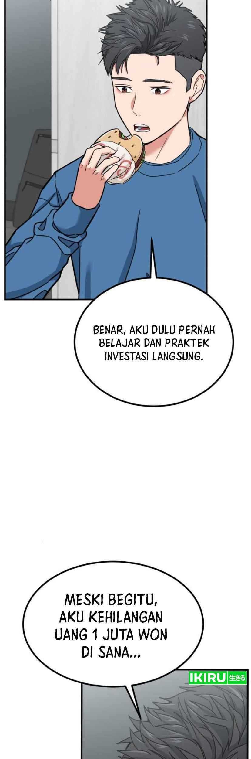 Halaman 44