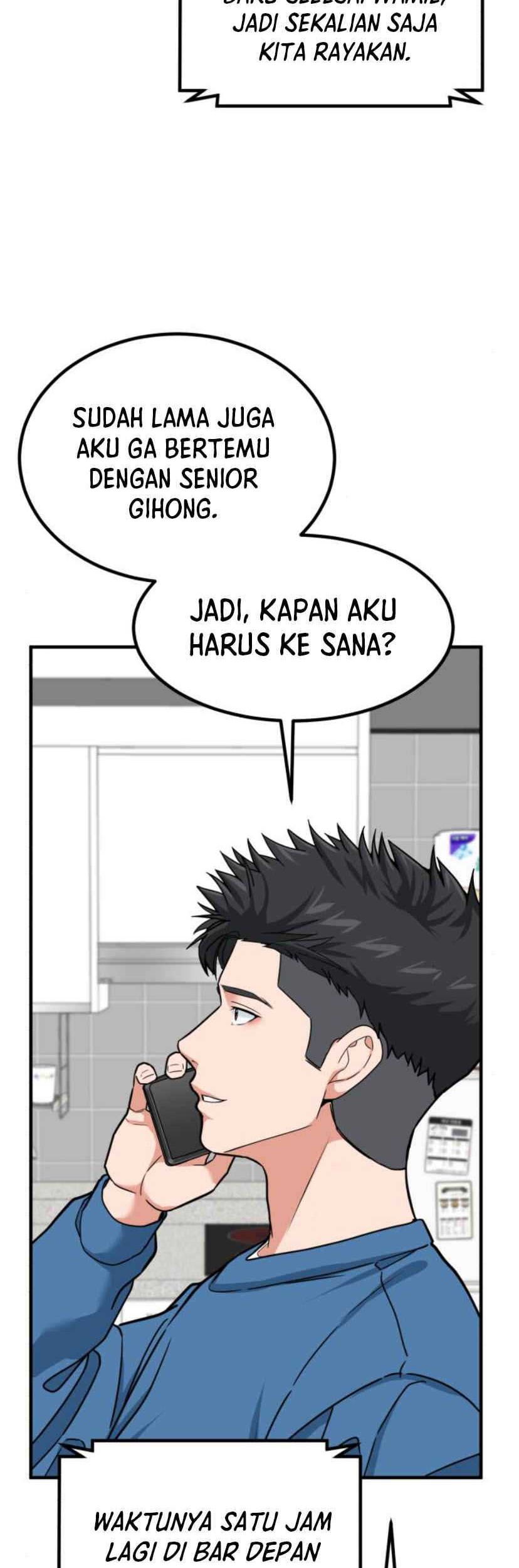Halaman 43