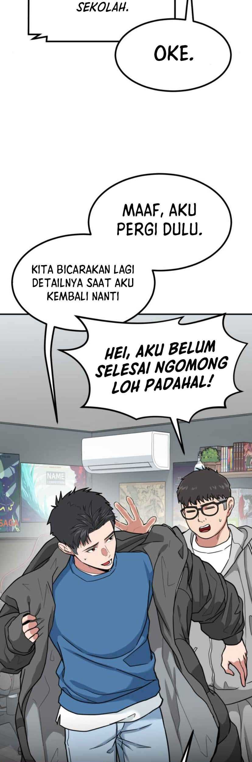 Halaman 44