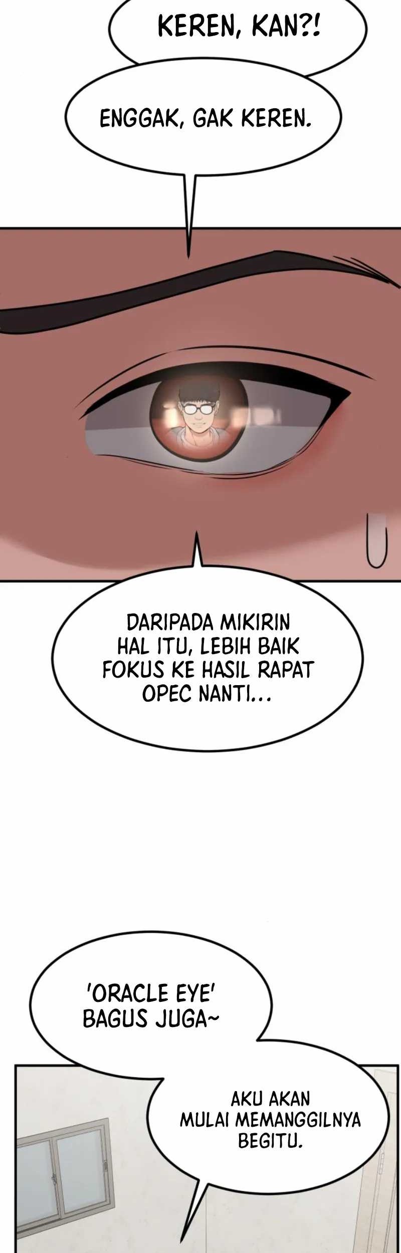 Halaman 219