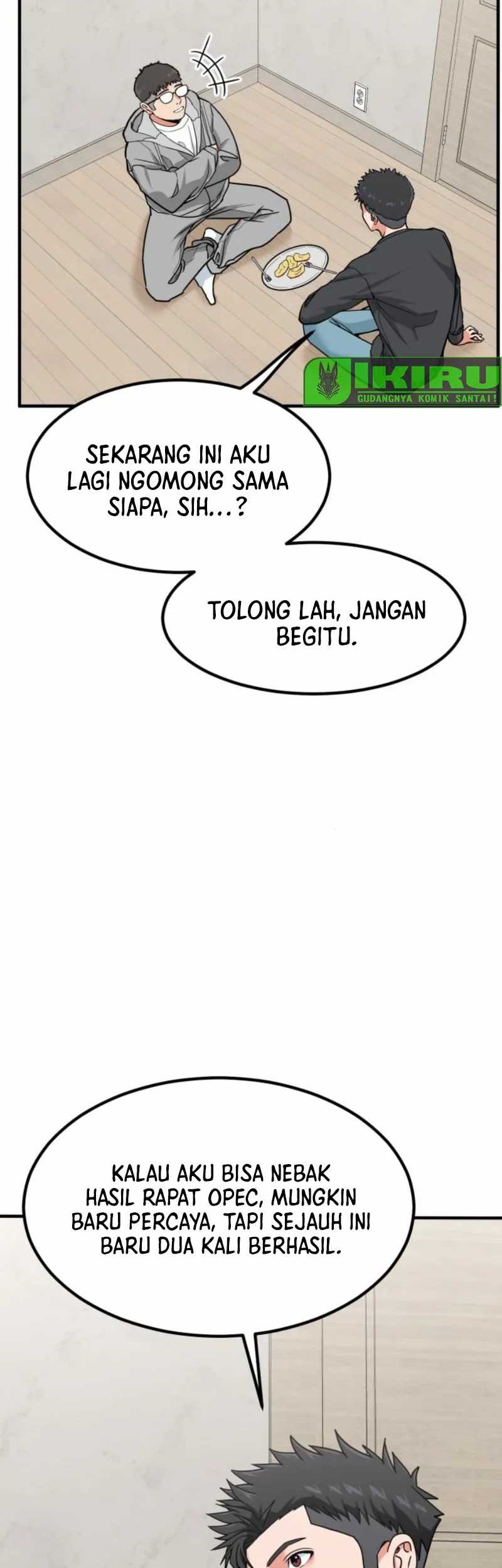 Halaman 220