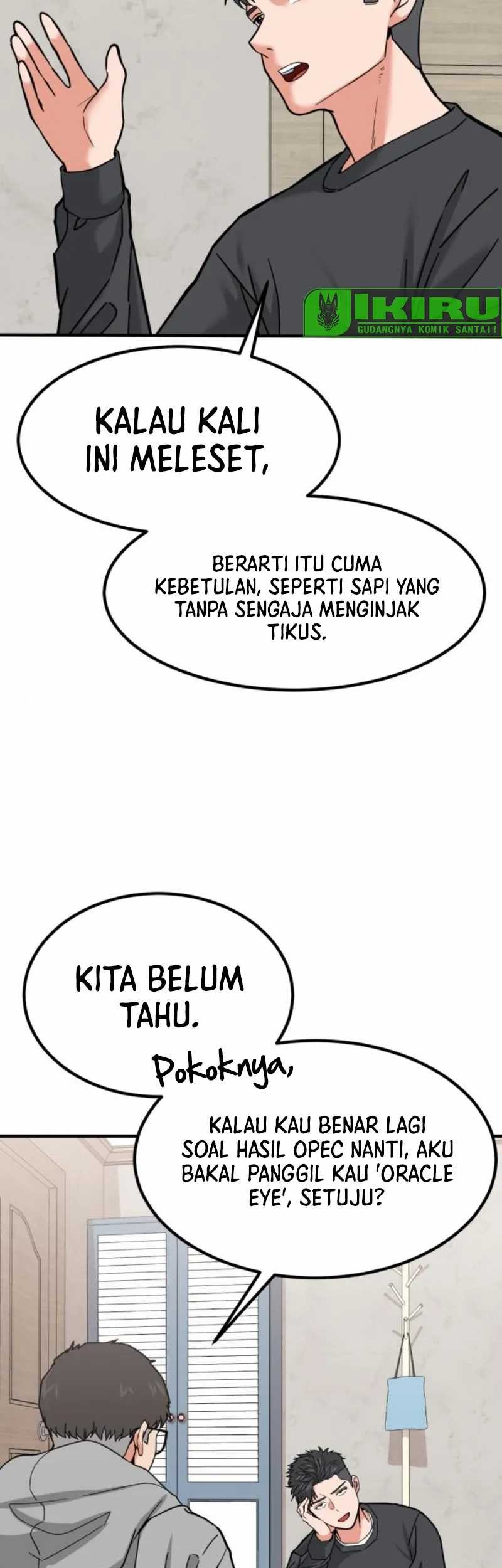 Halaman 221