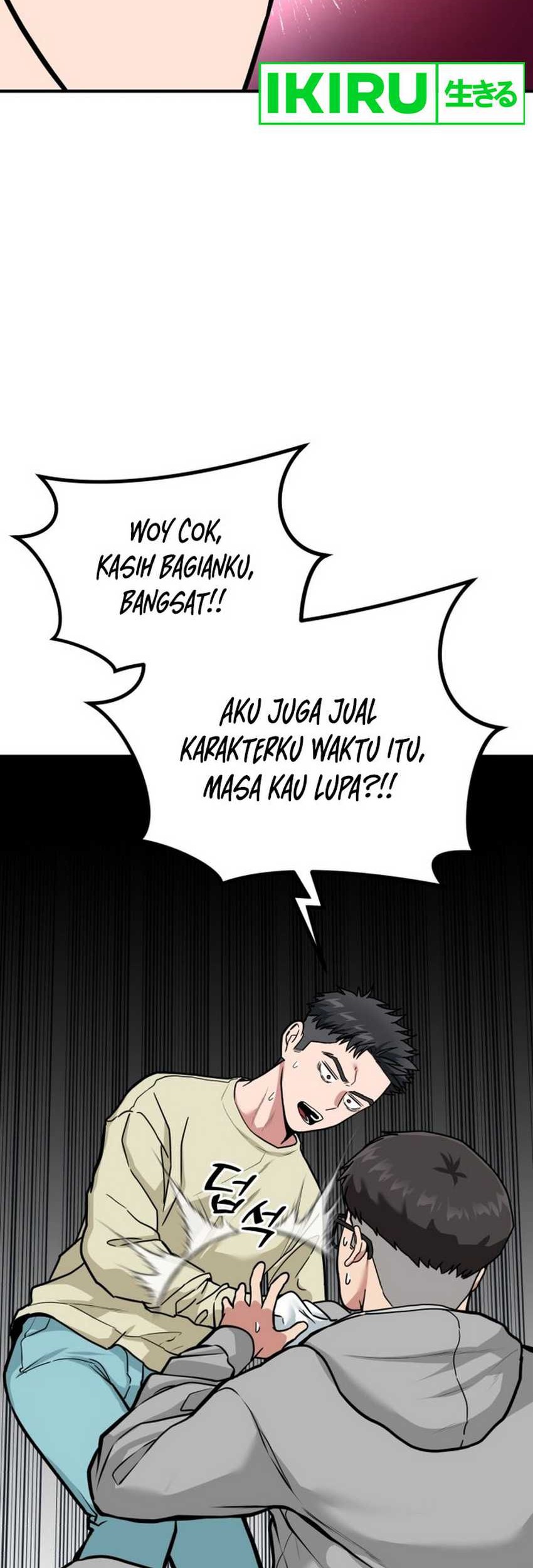 Halaman 68