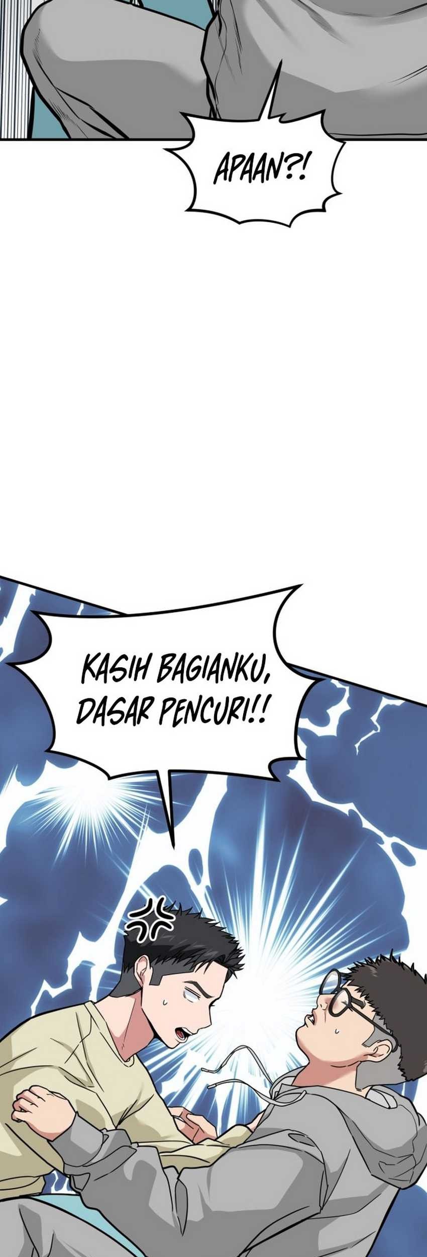 Halaman 69