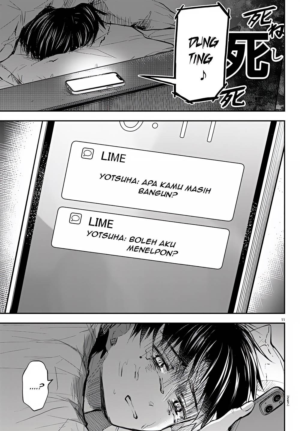 Halaman 14