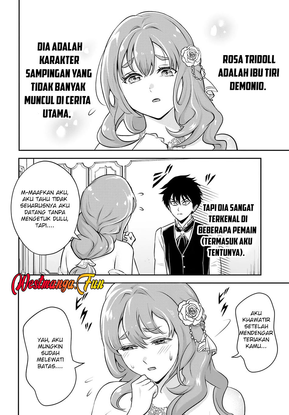 Halaman 44