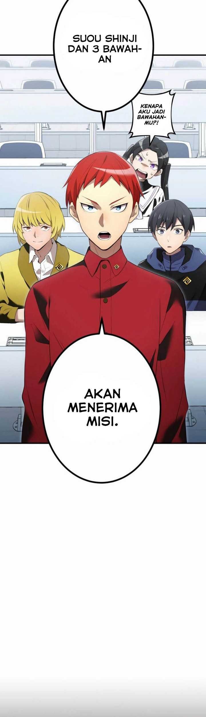 Halaman 69