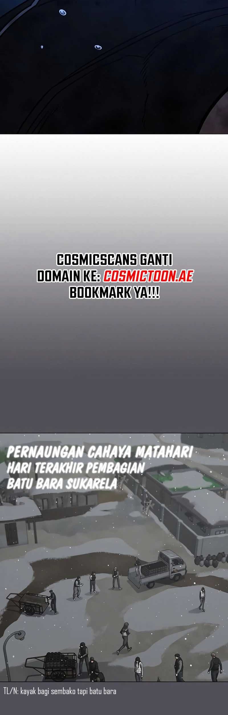 Halaman 148