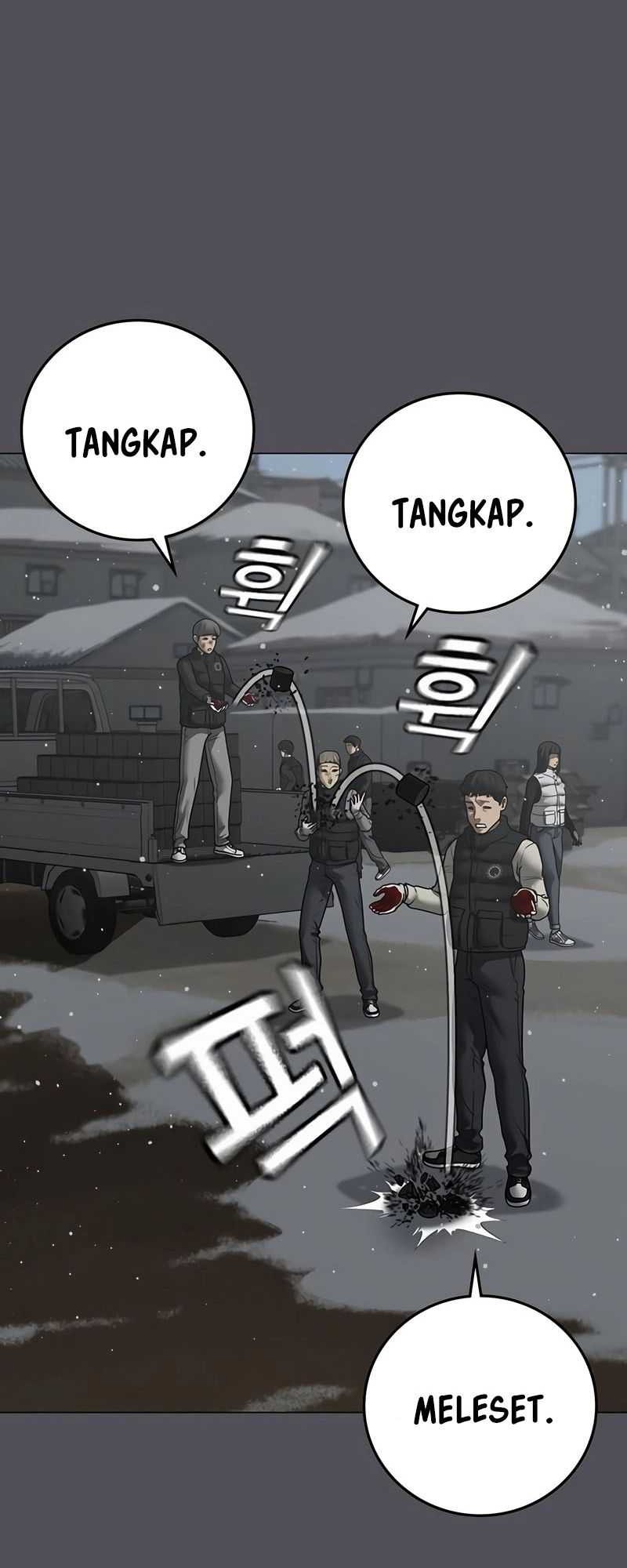 Halaman 149