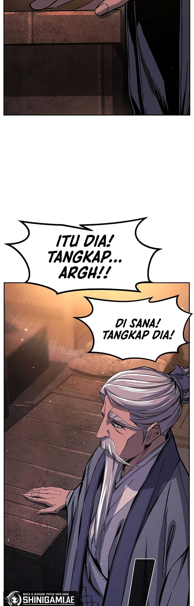 Halaman 451