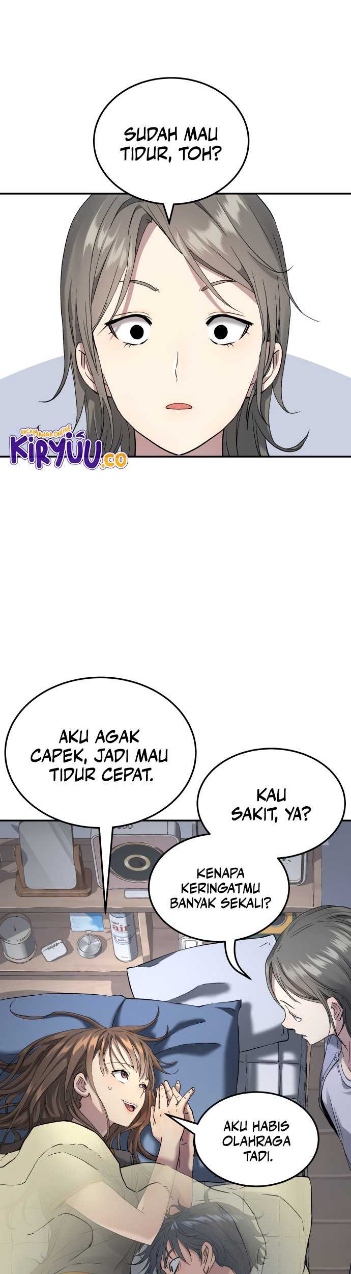 Halaman 40